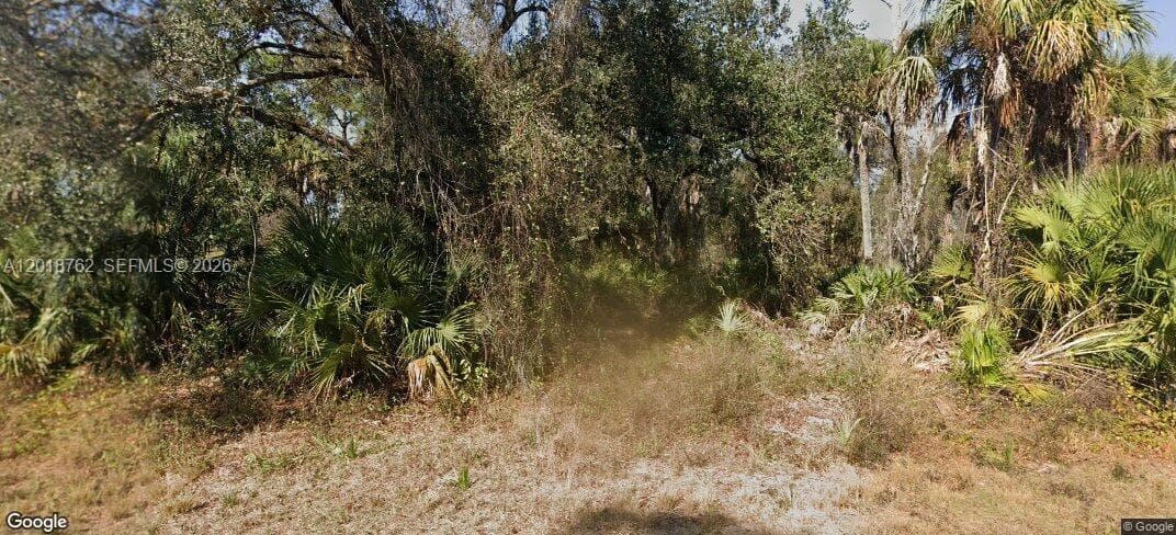 232 Sparkle Dr, La Belle FL 33935