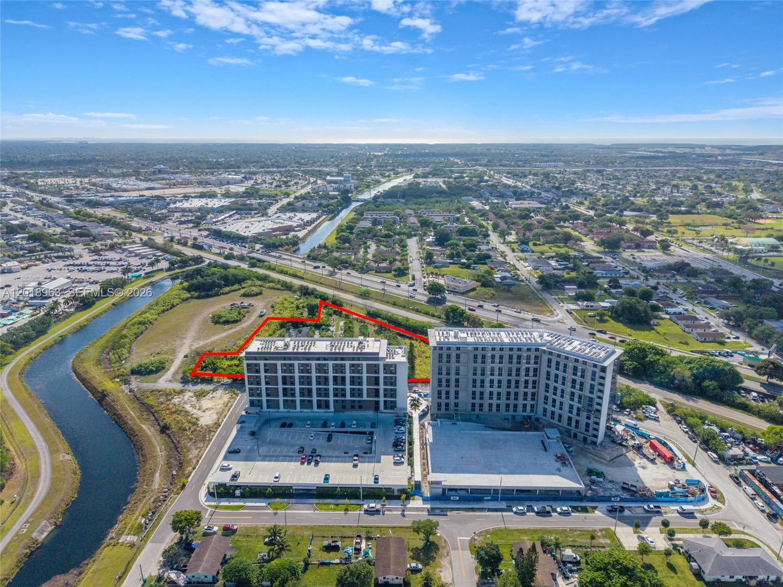 21281 SW 117th Ave, Miami FL 33177