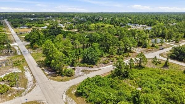 911 Sterling, Lehigh Acres FL 33974