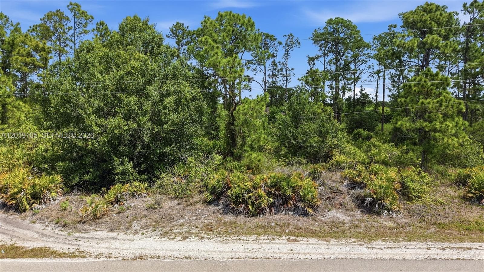 911 Sterling, Lehigh Acres FL 33974