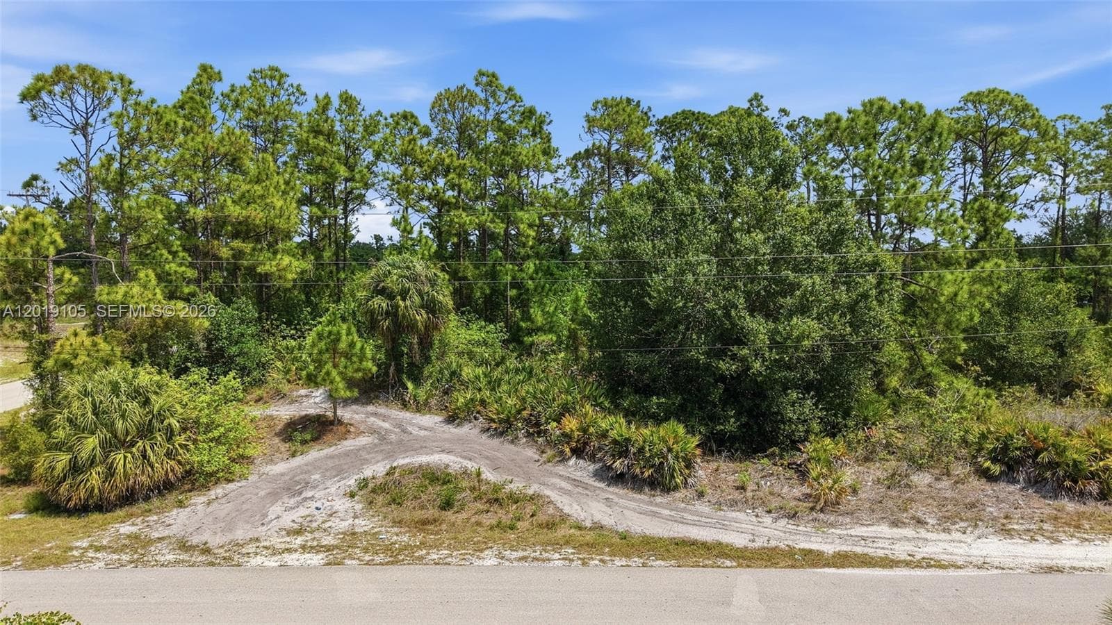 911 Sterling, Lehigh Acres FL 33974