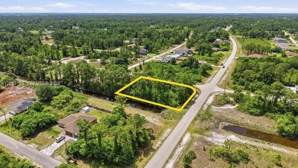 911 Sterling, Lehigh Acres FL 33974