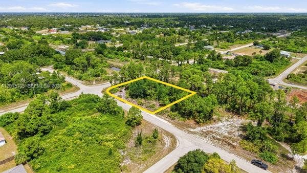 911 Sterling, Lehigh Acres FL 33974