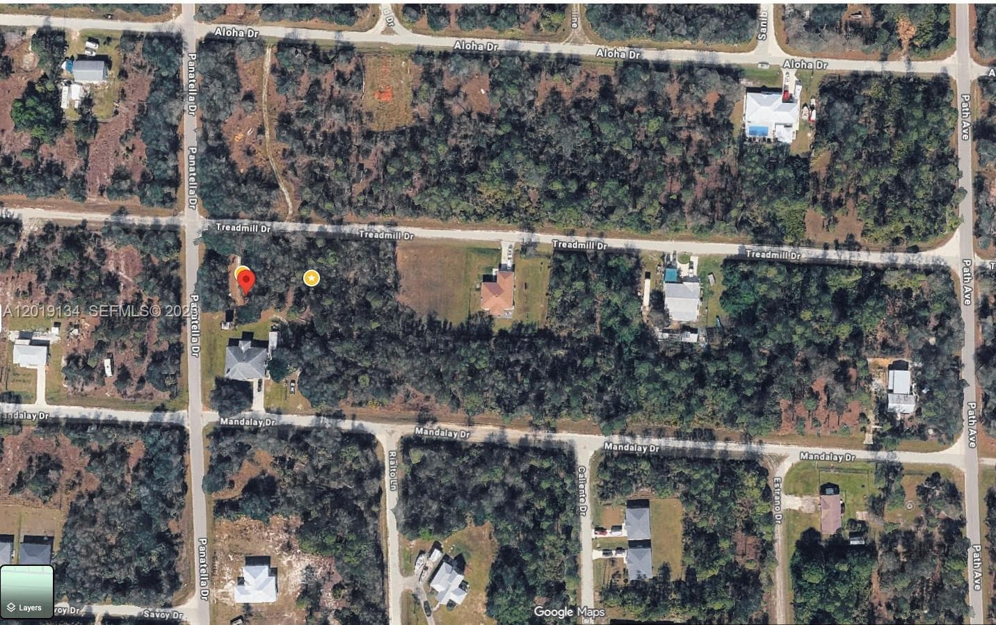 Punta Gorda, FL, 33955