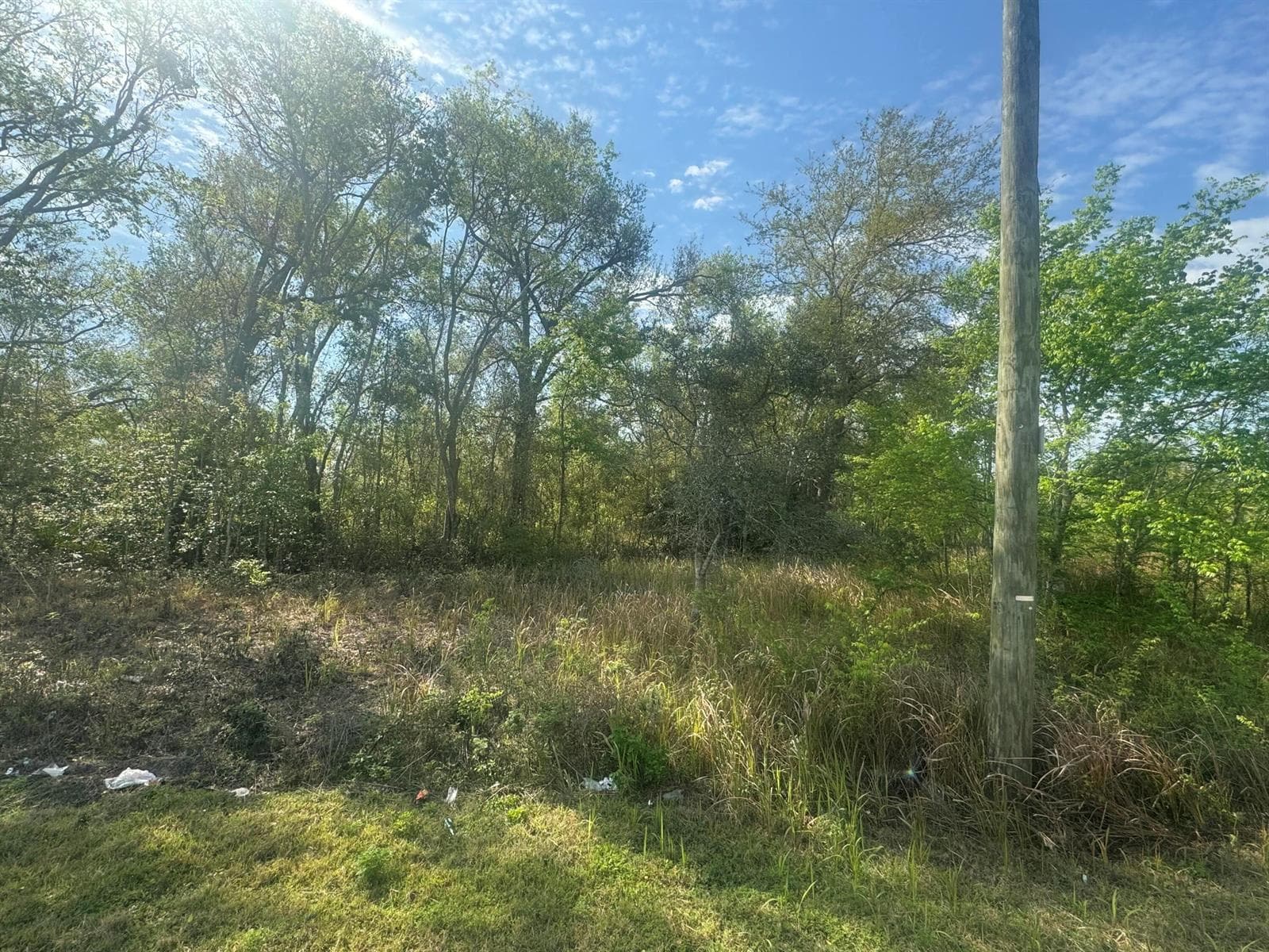 00 Old Polk City Road, FL 33844