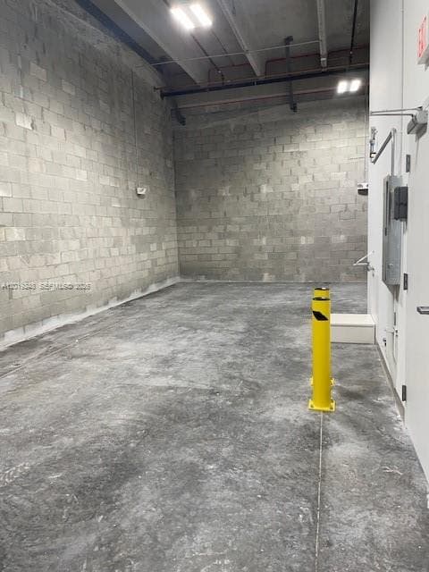 10890 NW 17ST # 129, Sweetwater FL 33172