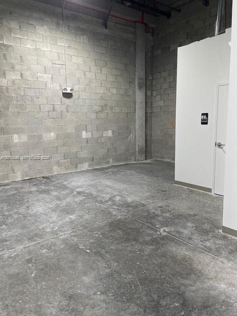 10890 NW 17ST # 129, Sweetwater FL 33172