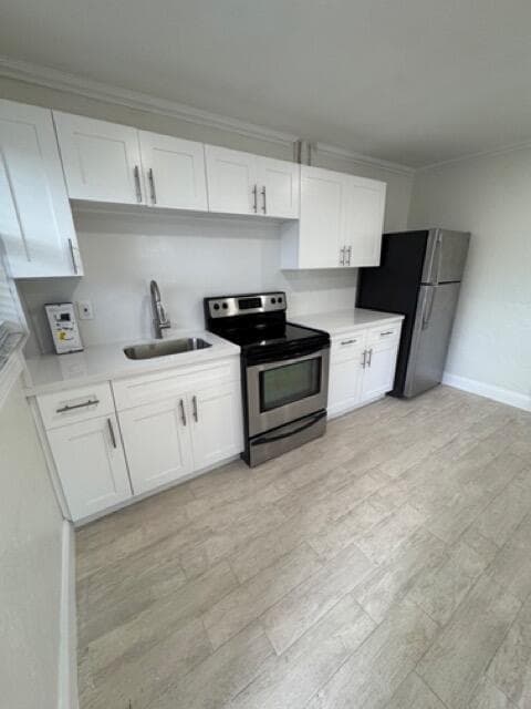 1325/1329/1333 NE 5th Terrace # 1, Fort Lauderdale FL 33304