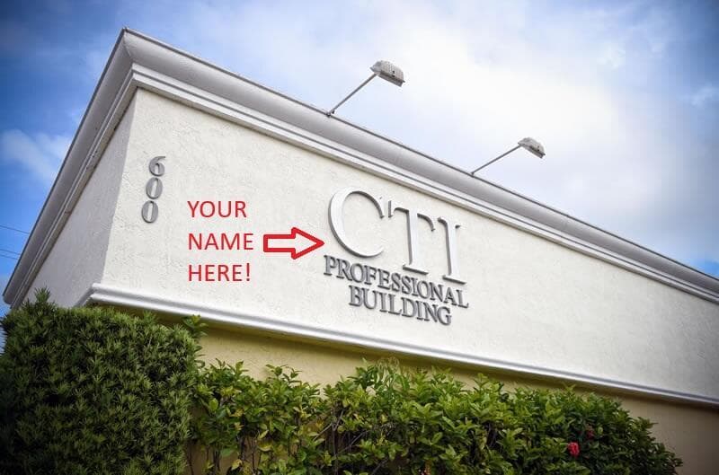 cti-consult
