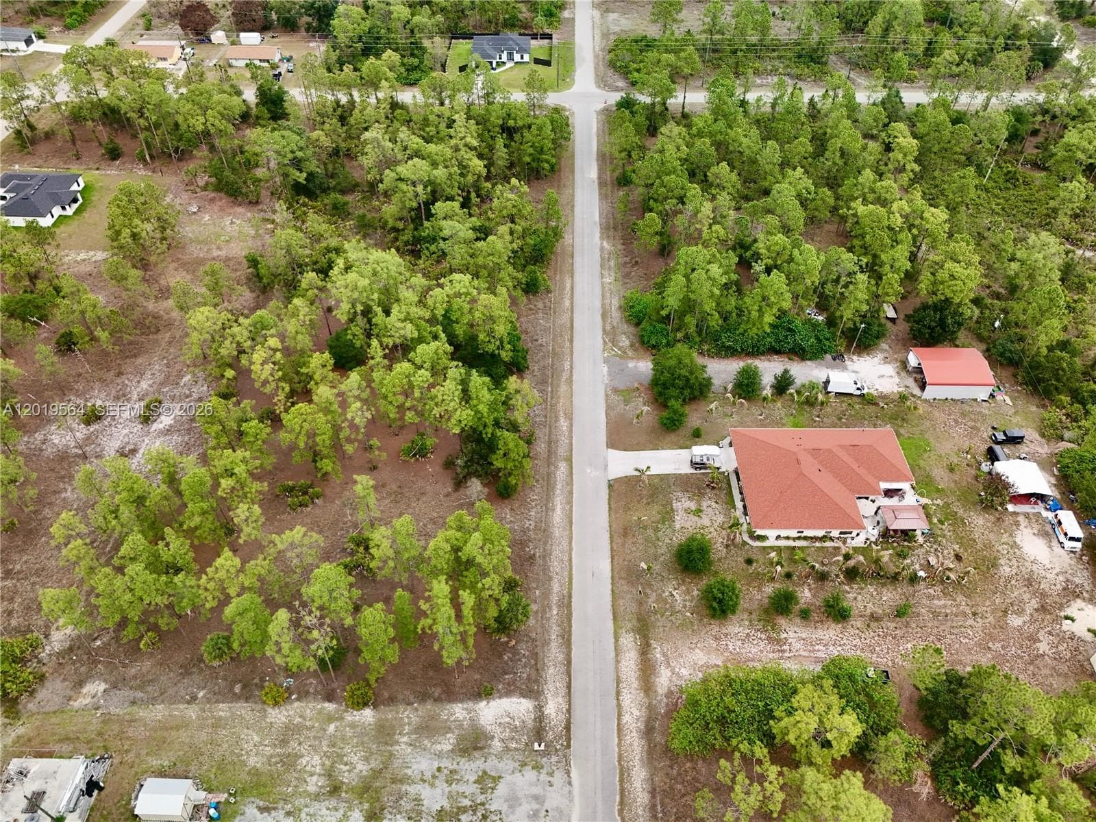 1417 Thompson Ave, Lehigh Acres FL 33972