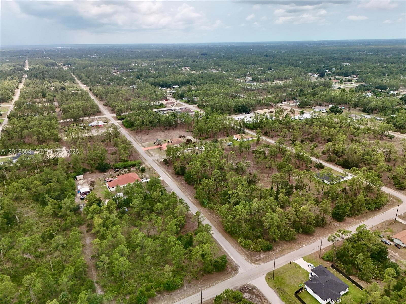 1417 Thompson Ave, Lehigh Acres FL 33972
