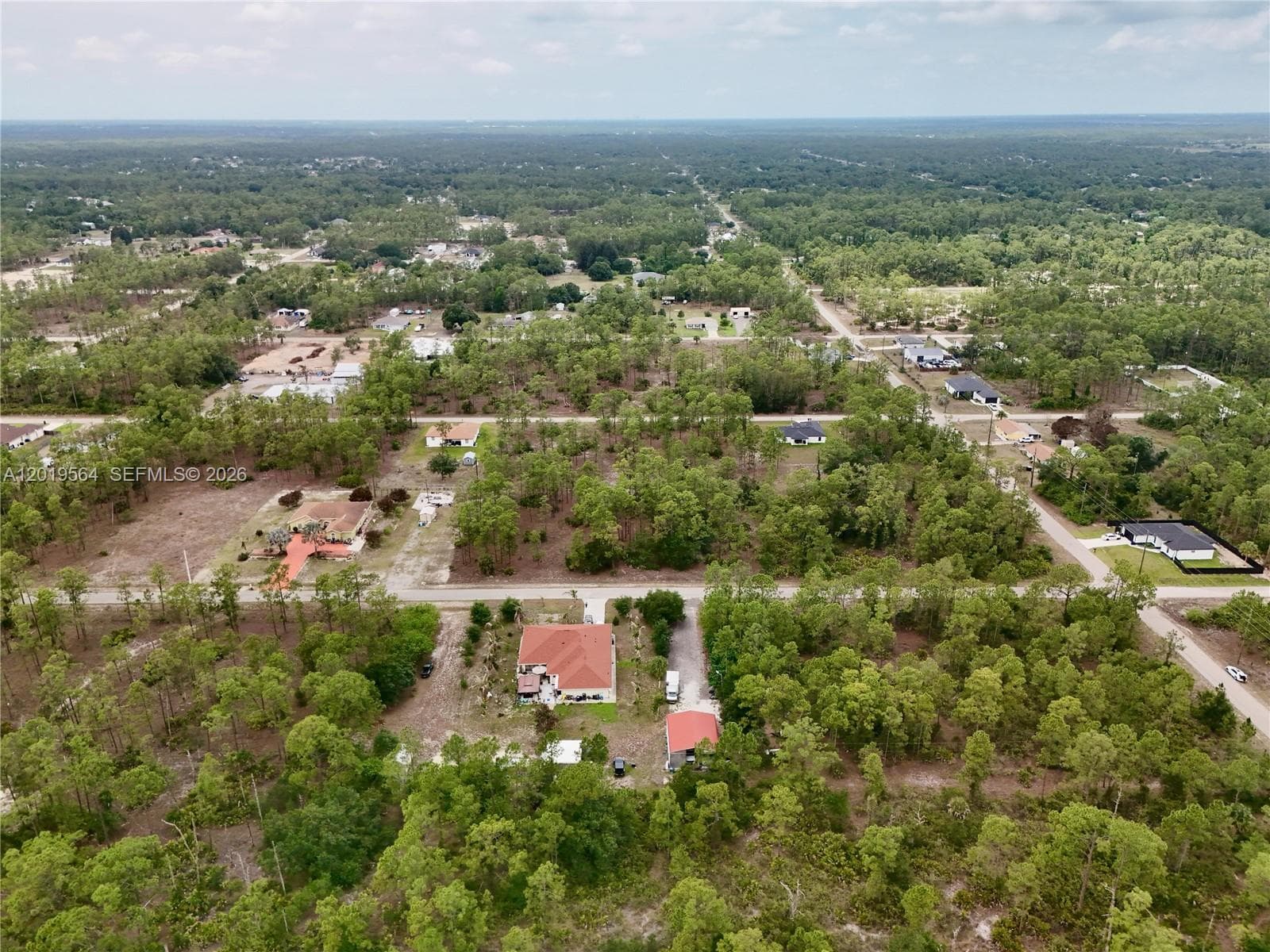 1417 Thompson Ave, Lehigh Acres FL 33972