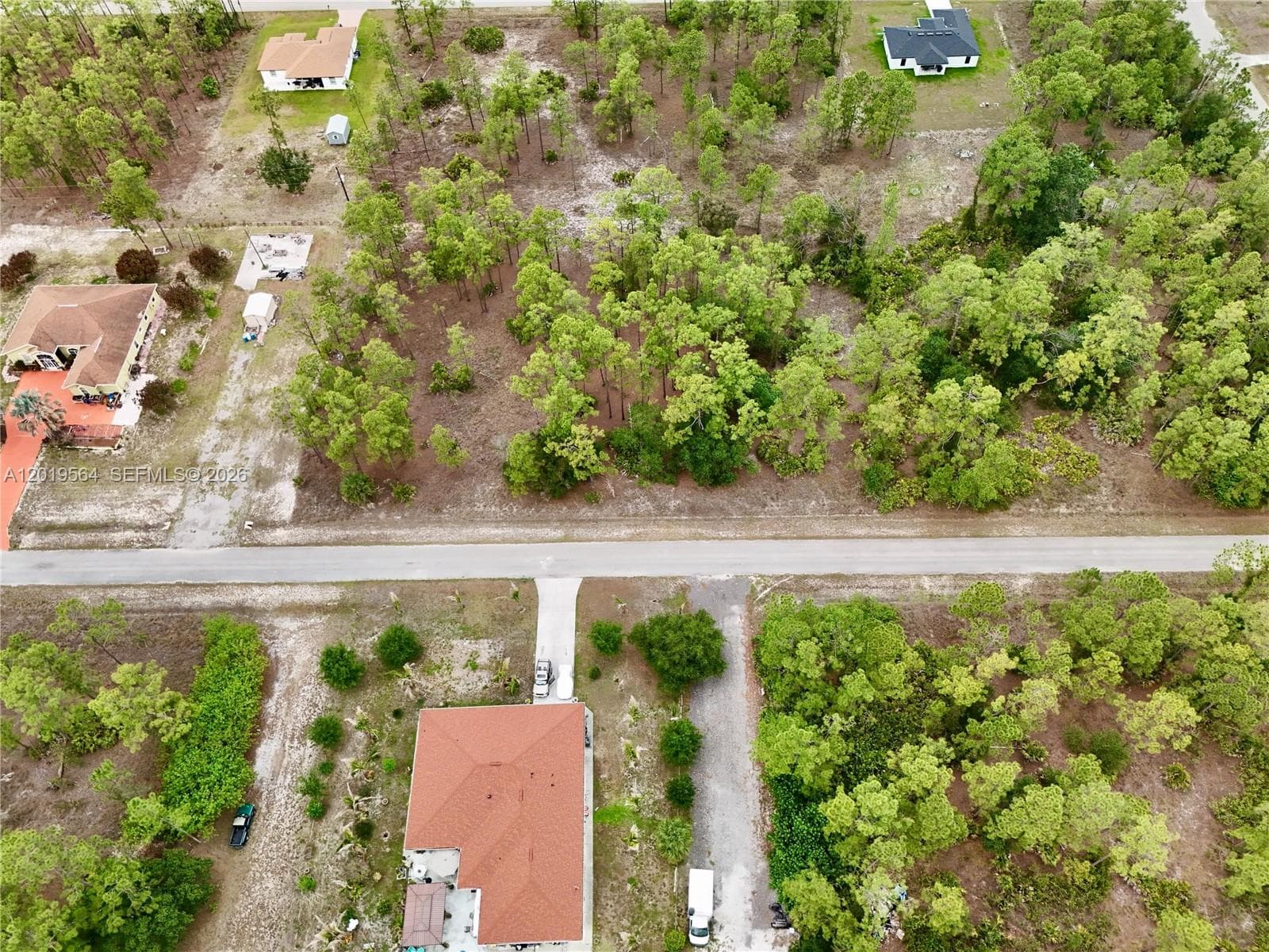 1417 Thompson Ave, Lehigh Acres FL 33972