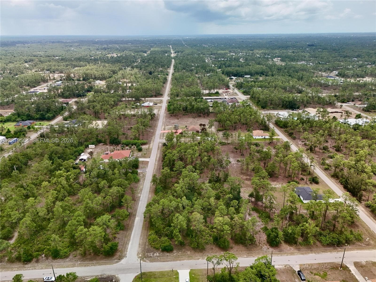 1417 Thompson Ave, Lehigh Acres FL 33972