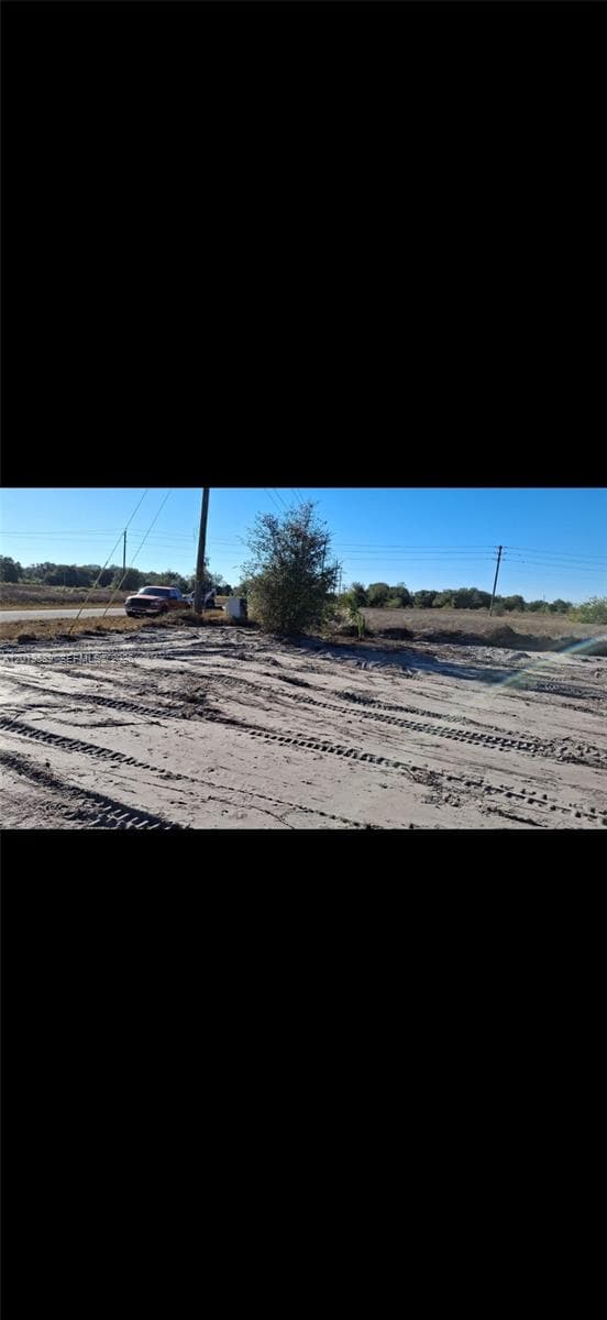 4005 E 15th St, Lehigh Acres FL 33972
