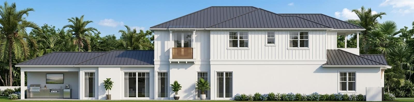 506 NE 3rd_South Elev_rendering