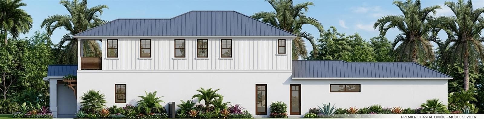 506 NE 3rd_North Elev_rendering