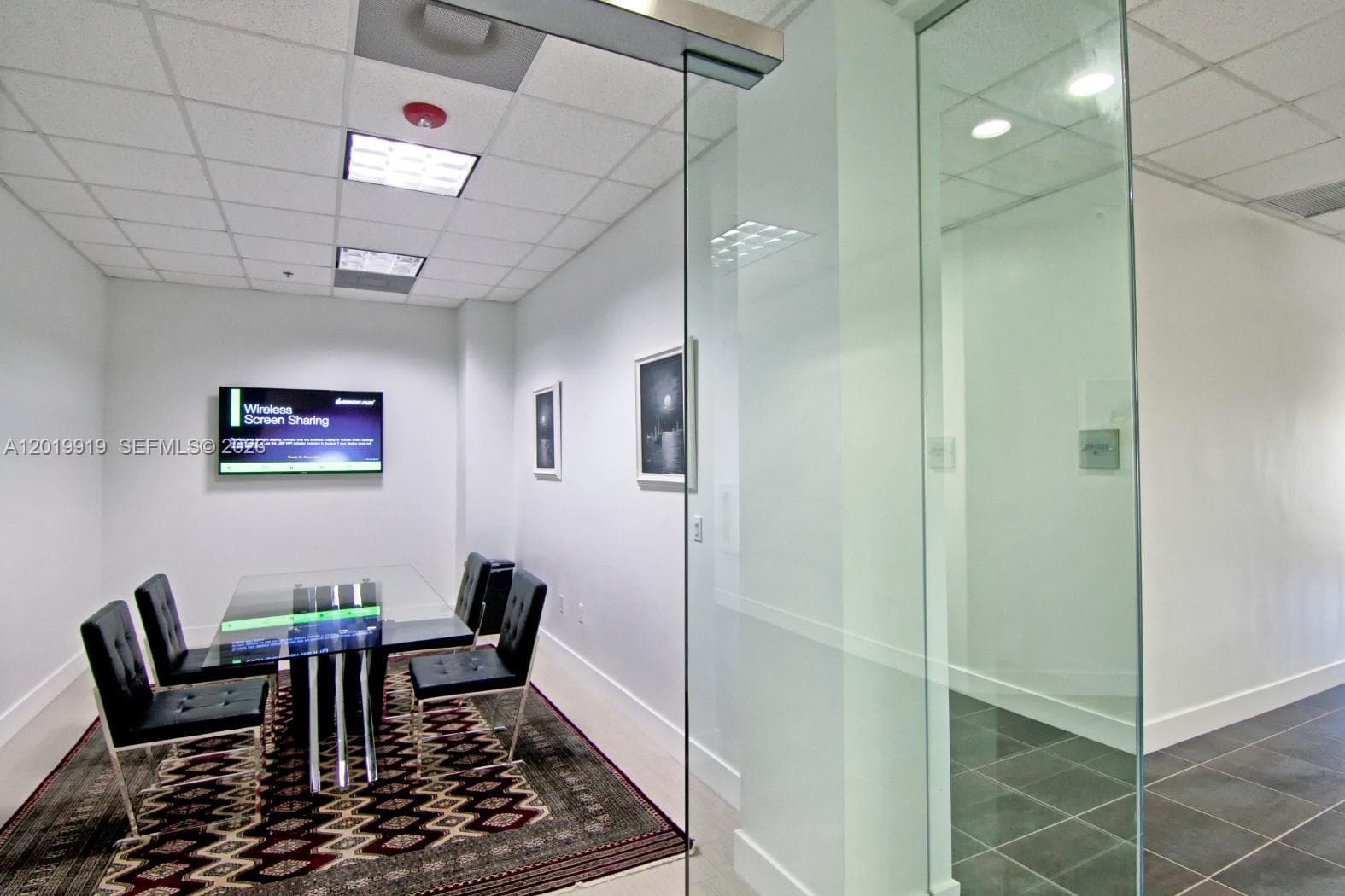 Pinecrest, FL, 33156