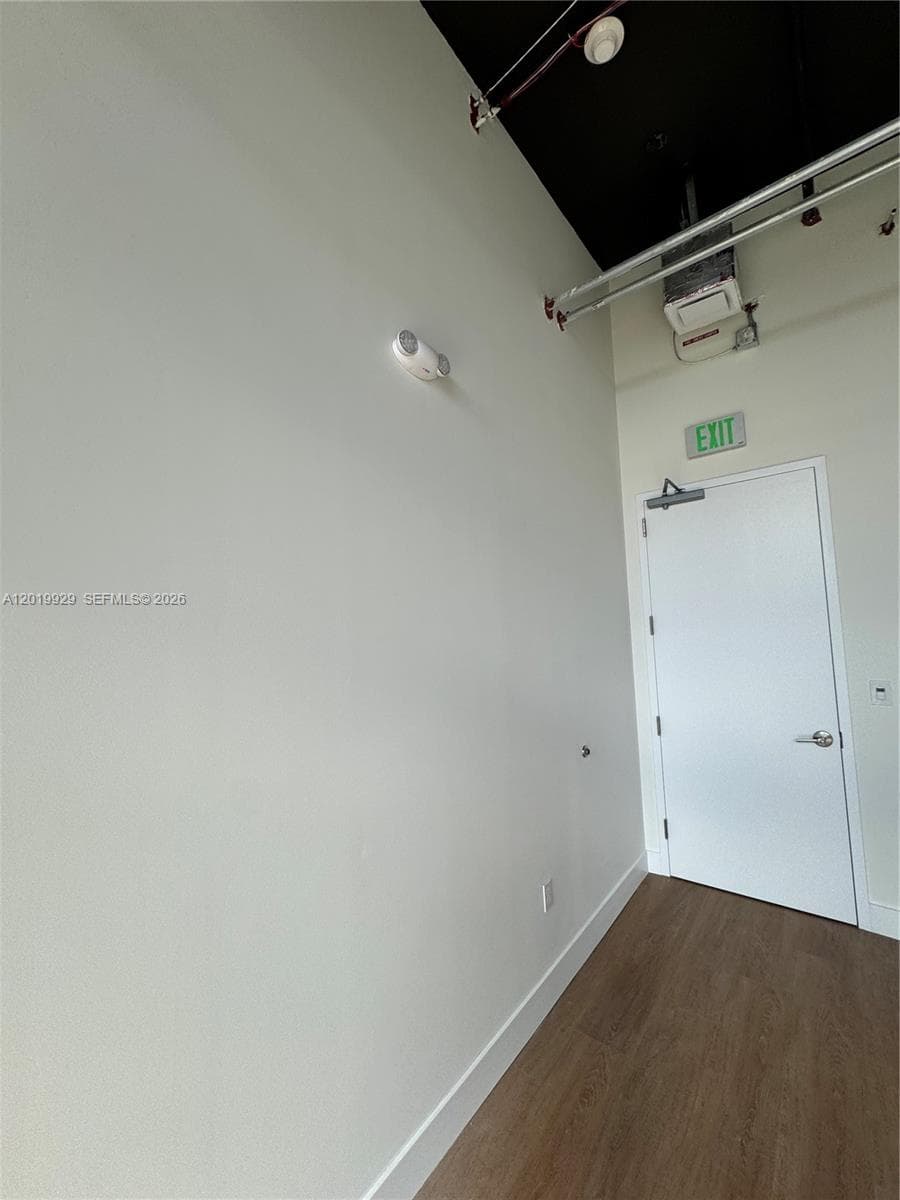 21290 Biscayne Blvd # 408, Aventura FL 33180