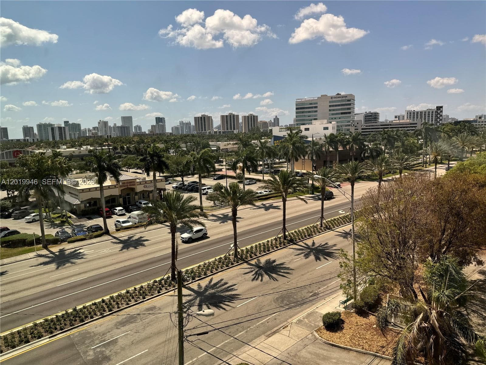 21290 Biscayne Blvd # 405, Aventura FL 33180