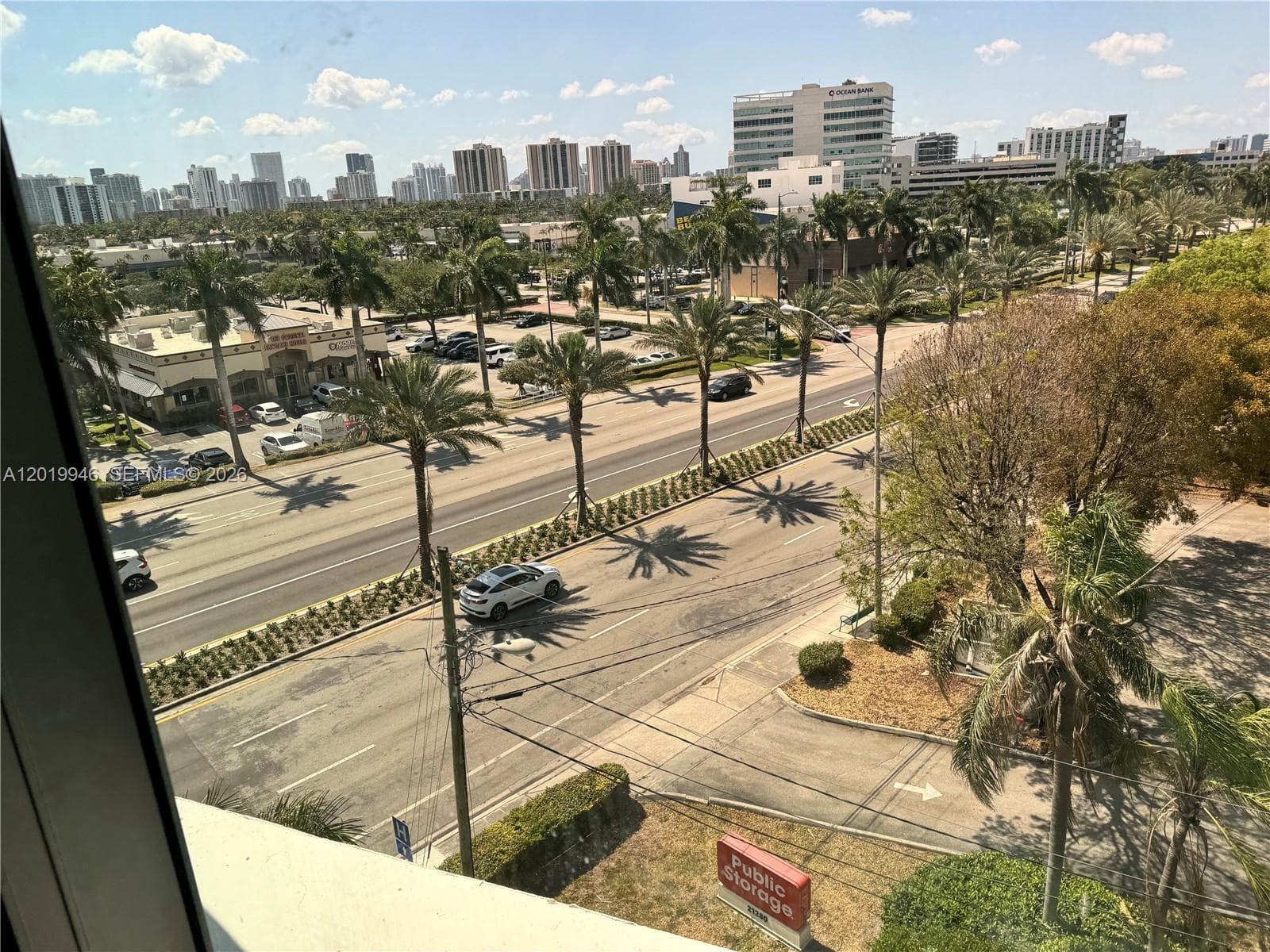 21290 Biscayne Blvd # 405, Aventura FL 33180