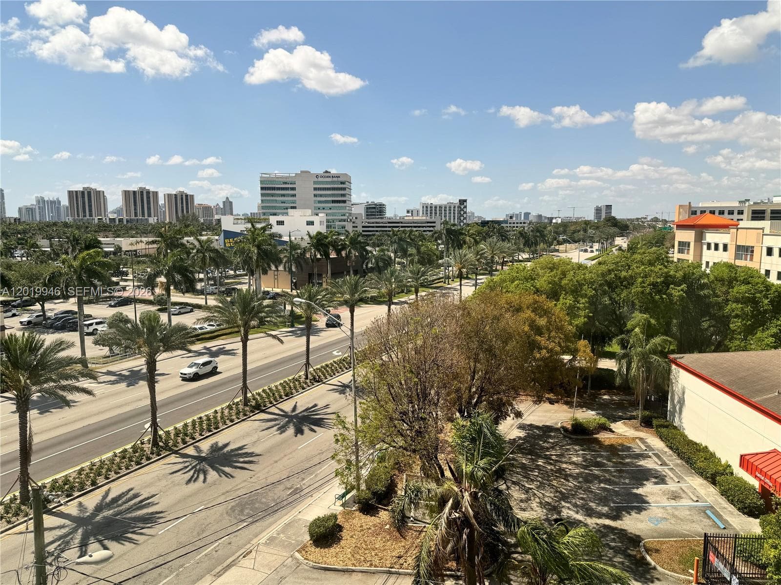 21290 Biscayne Blvd # 405, Aventura FL 33180