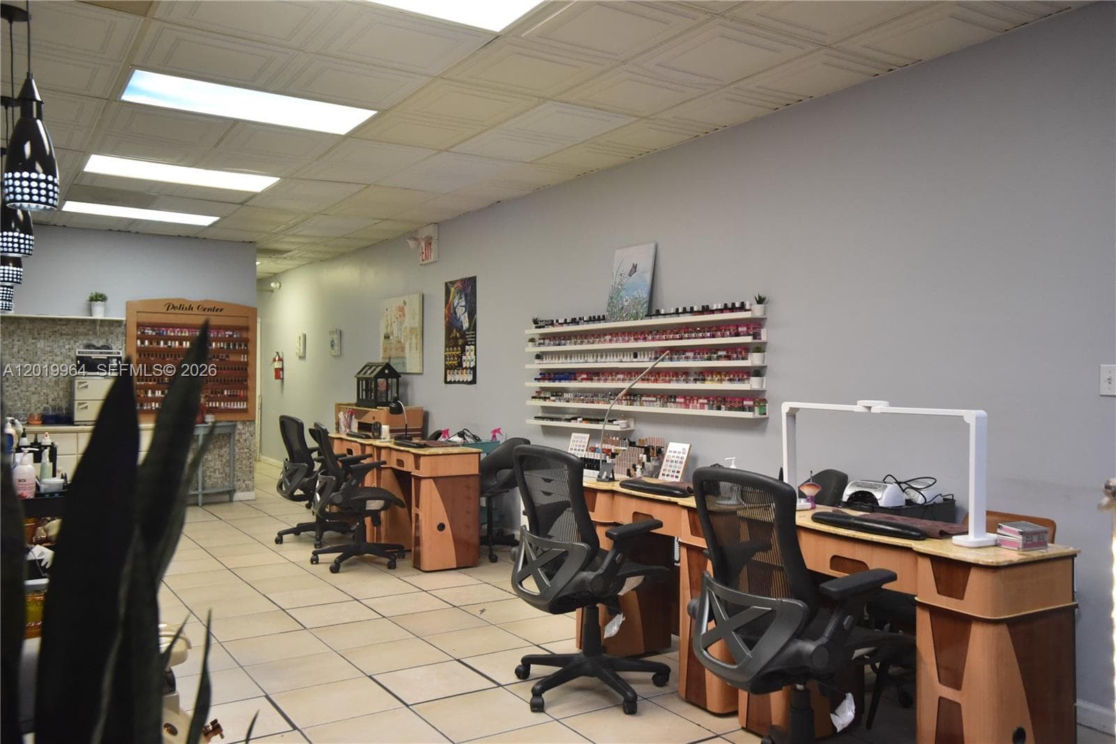 Hialeah, FL, 33012