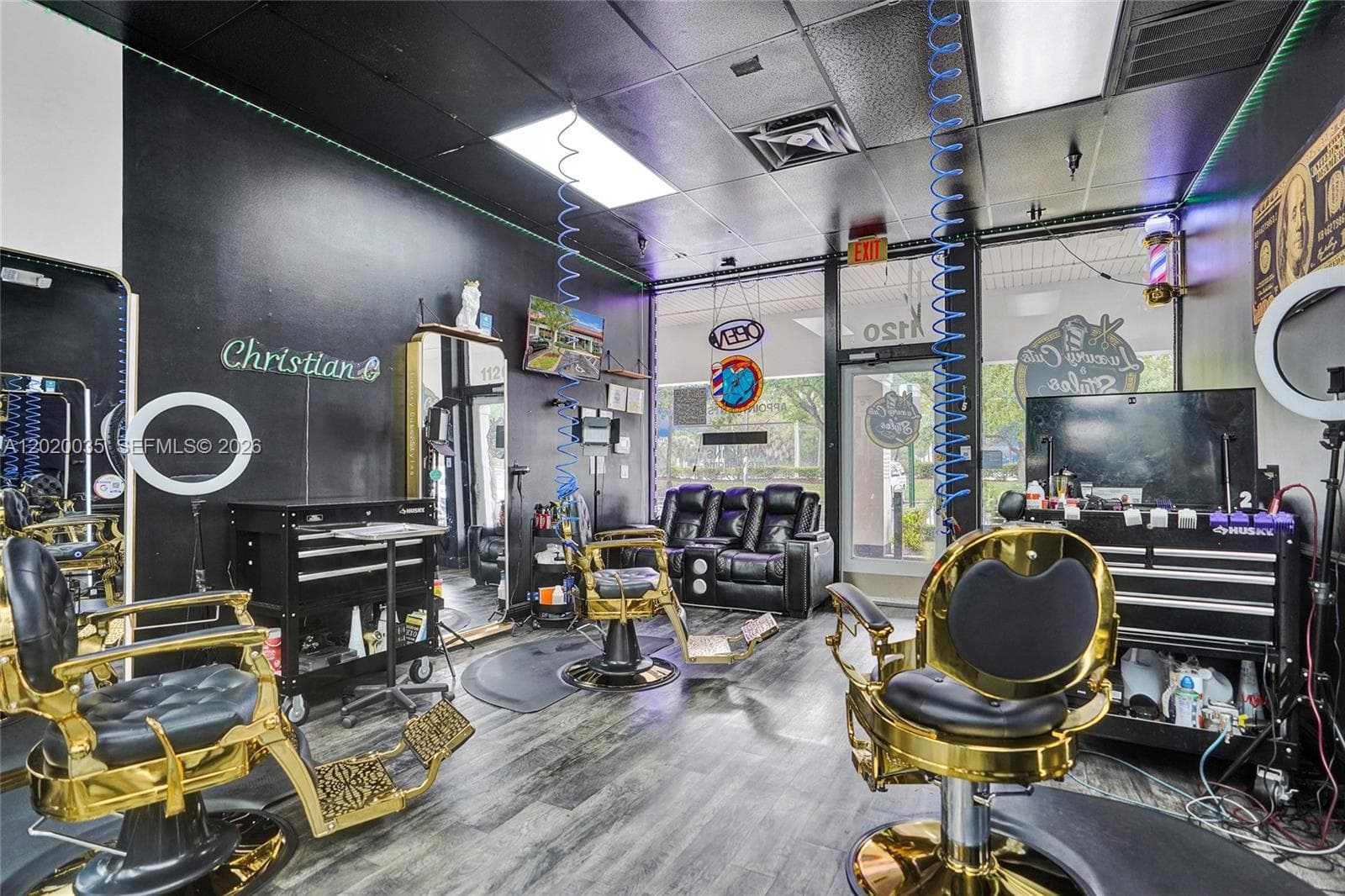 1120 Royal Palm Beach, Royal Palm Beach FL 33411
