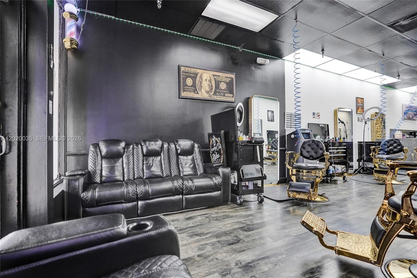 1120 Royal Palm Beach, Royal Palm Beach FL 33411