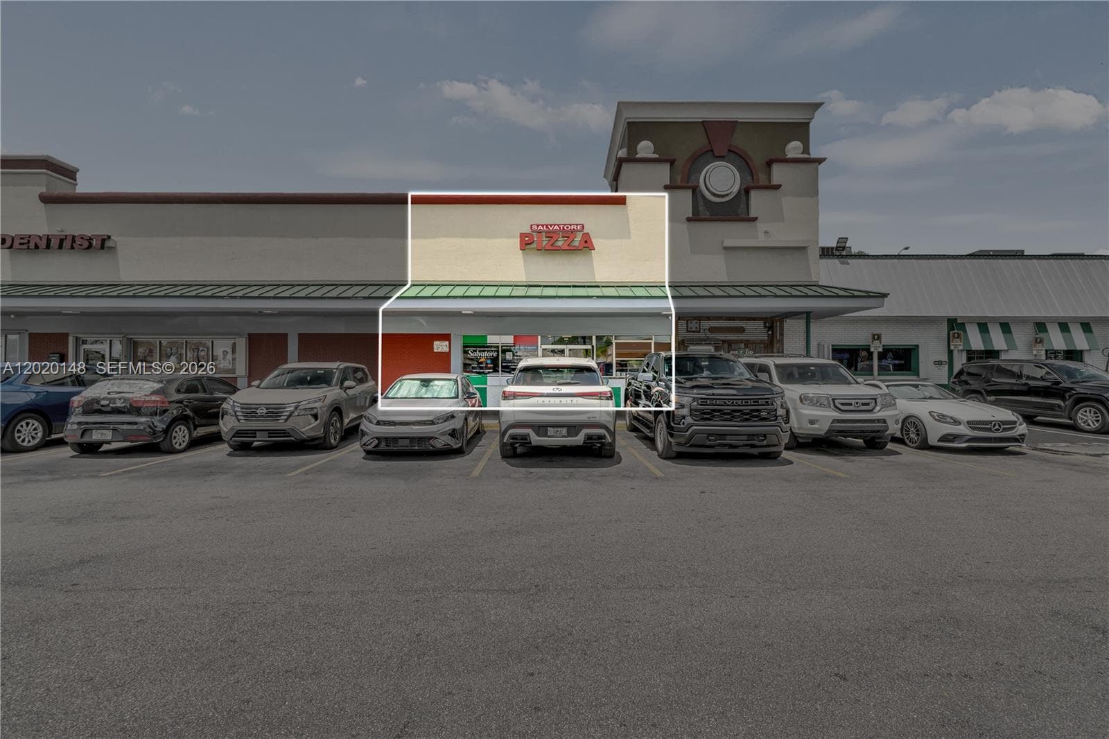 W 84 St, Hialeah FL 33014