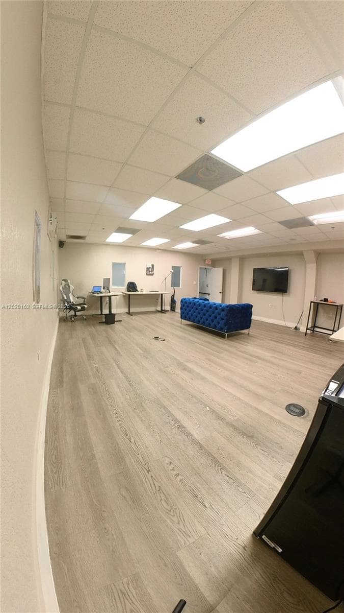 2746 NW 112th Ave # 2746, Doral FL 33172