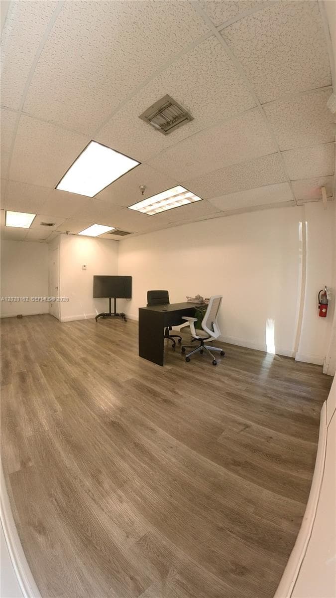 2746 NW 112th Ave # 2746, Doral FL 33172