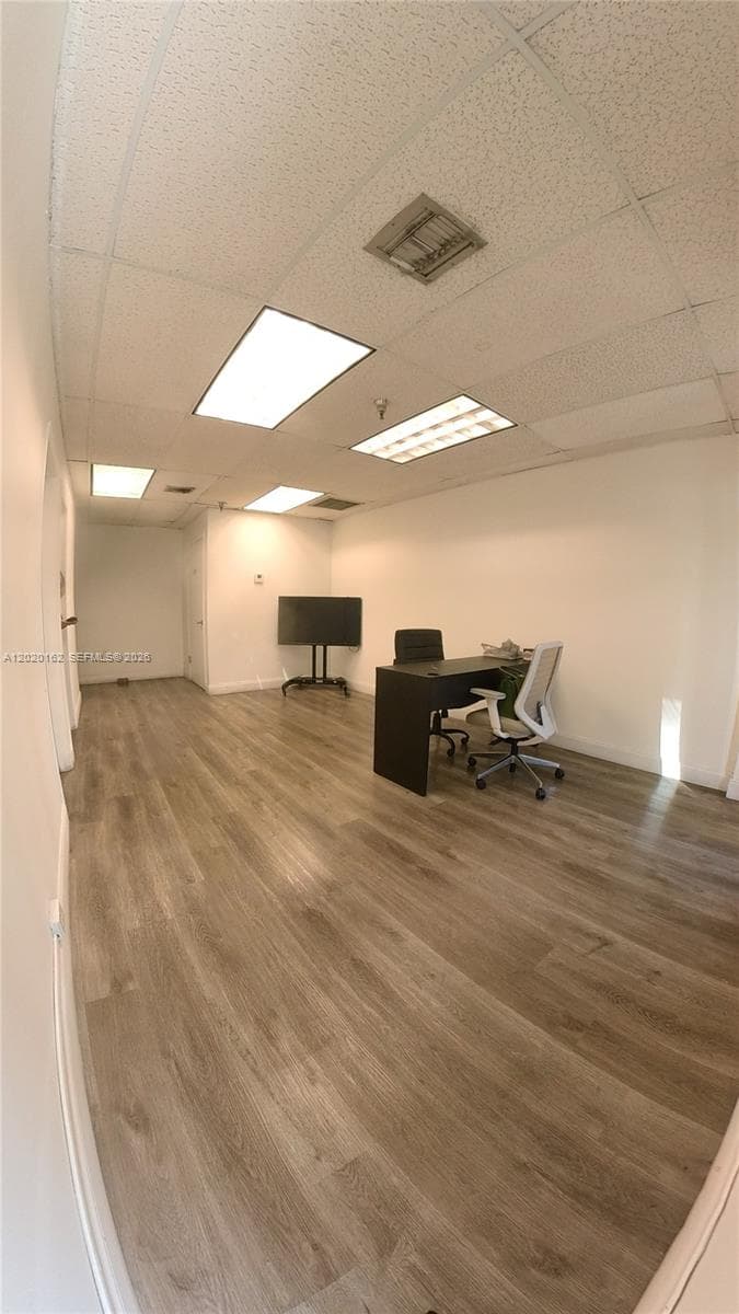 2746 NW 112th Ave # 2746, Doral FL 33172