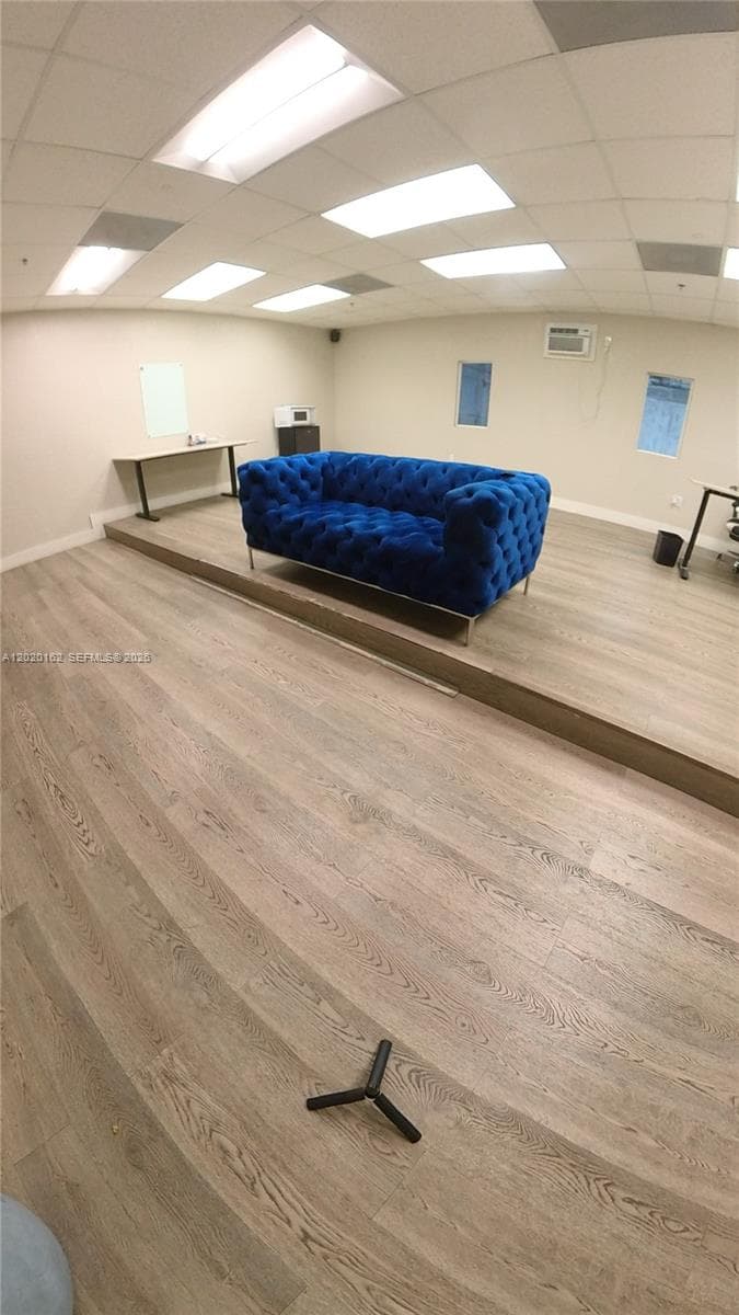 2746 NW 112th Ave # 2746, Doral FL 33172