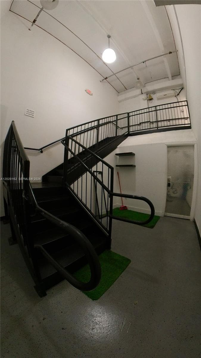 2746 NW 112th Ave # 2746, Doral FL 33172