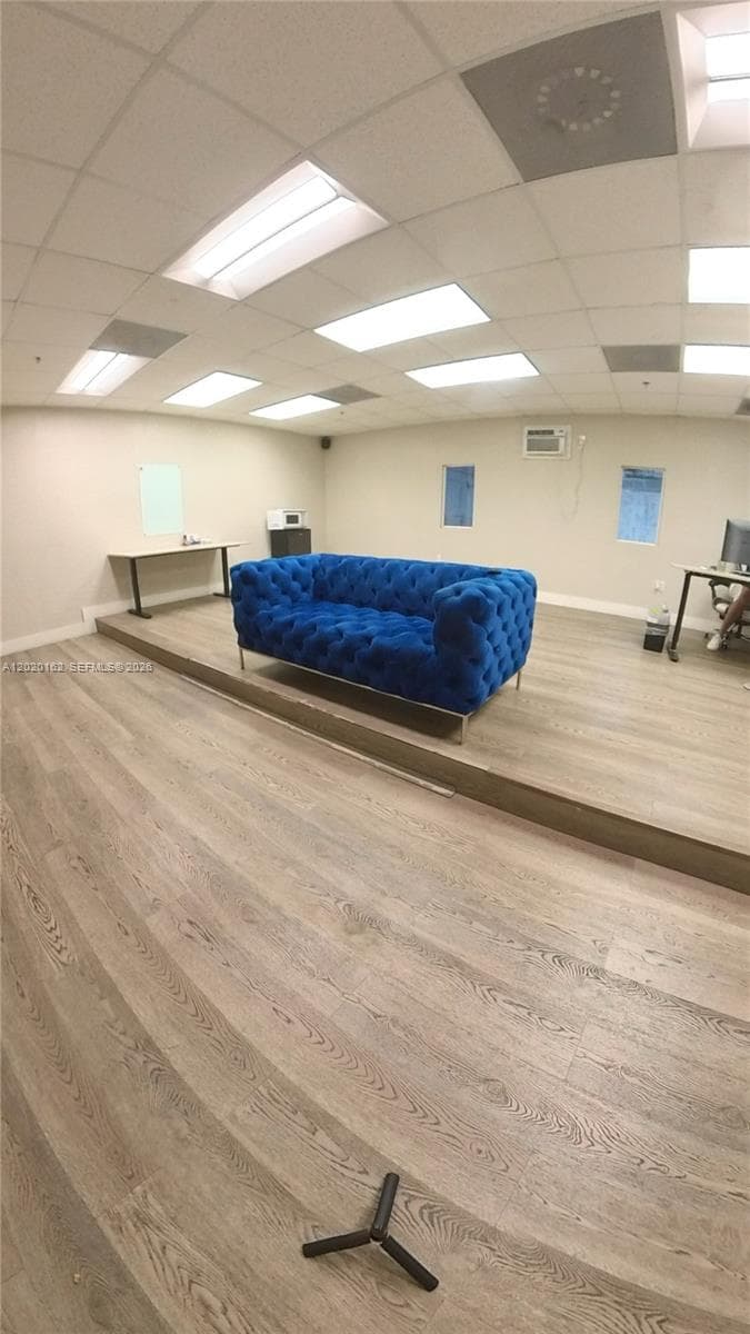2746 NW 112th Ave # 2746, Doral FL 33172