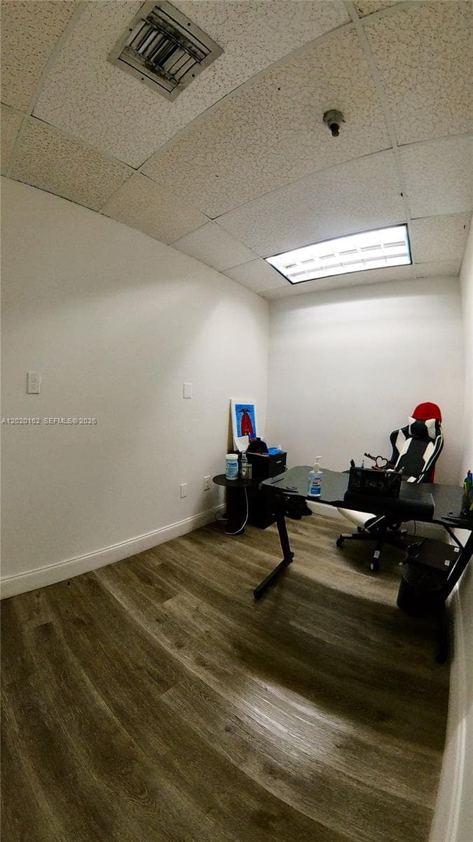 2746 NW 112th Ave # 2746, Doral FL 33172