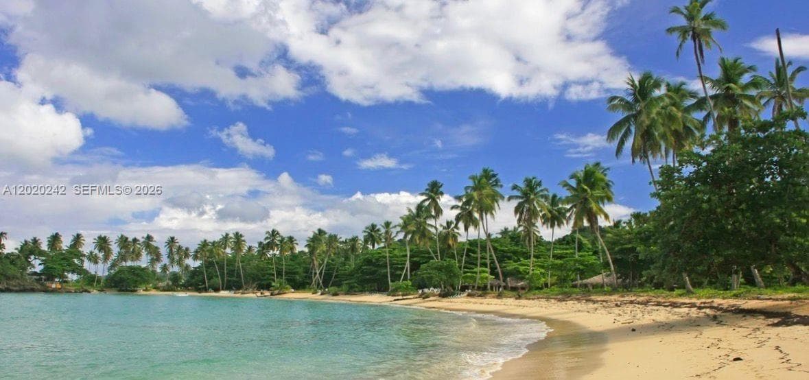 SAMANA, SANCHEZ-LOS ROBALOS, FL