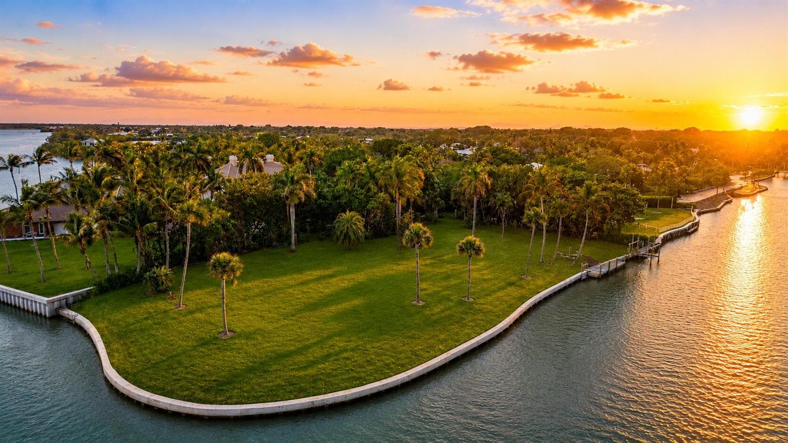 6 Timor Street, Sewalls Point FL 34996