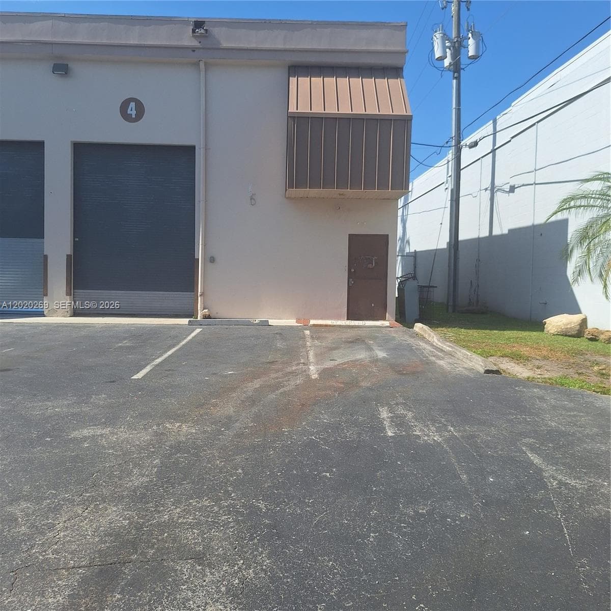 14250 SW 136th St # 4, Miami FL 33186