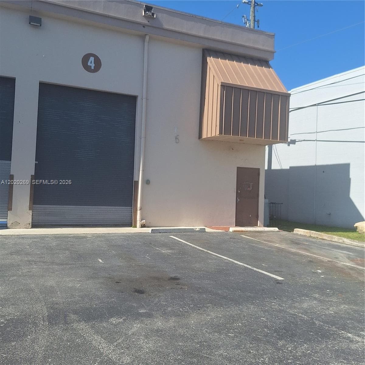 14250 SW 136th St # 4, Miami FL 33186