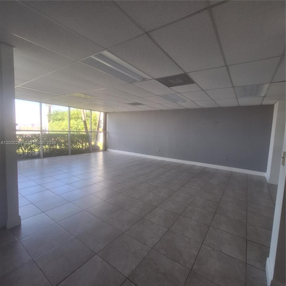 14250 SW 136th St # 4, Miami FL 33186