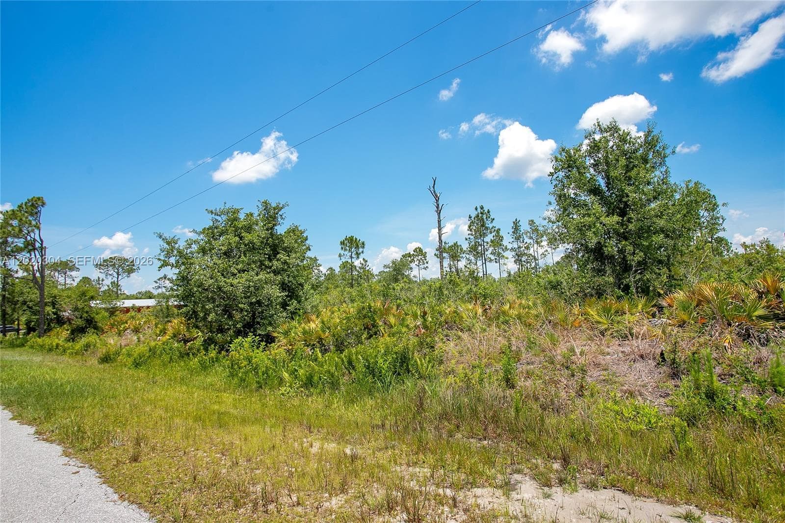 4000 Gerona, Sebring FL 33872