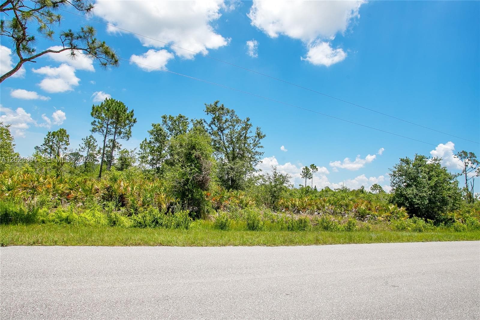 4000 Gerona, Sebring FL 33872