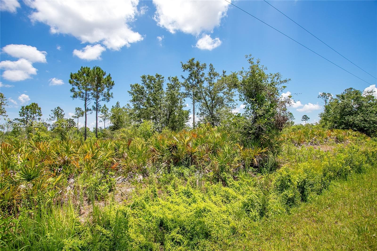 4000 Gerona, Sebring FL 33872