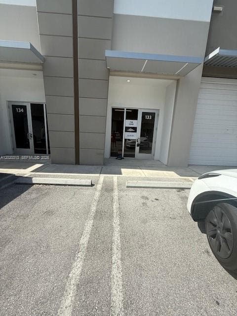 10890 NW 17TH ST # 133, Sweetwater FL 33172