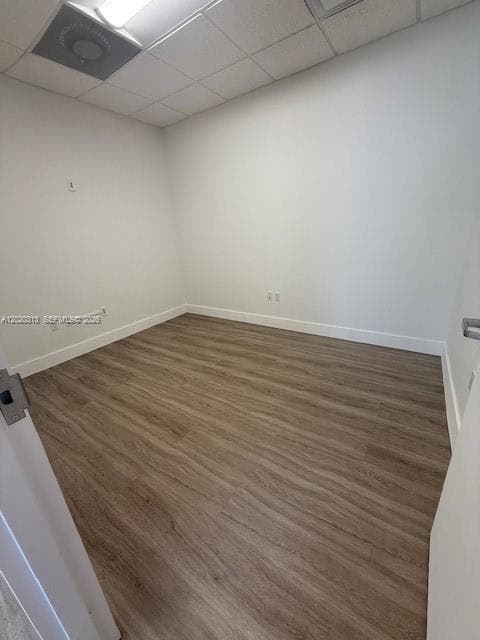 10890 NW 17TH ST # 133, Sweetwater FL 33172
