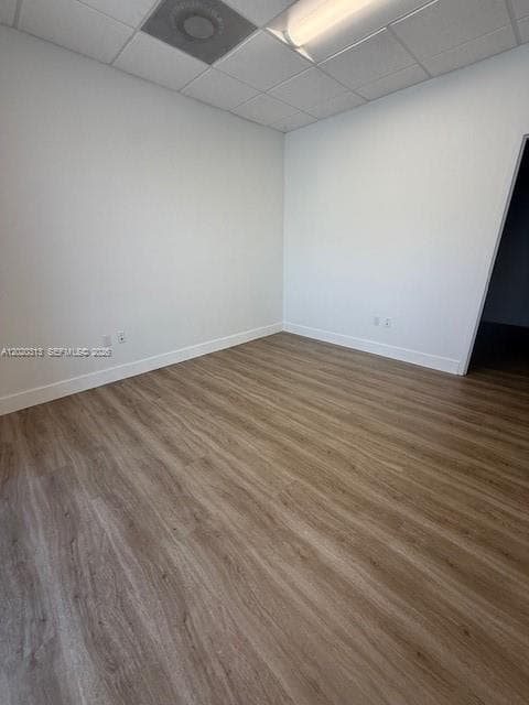 10890 NW 17TH ST # 133, Sweetwater FL 33172