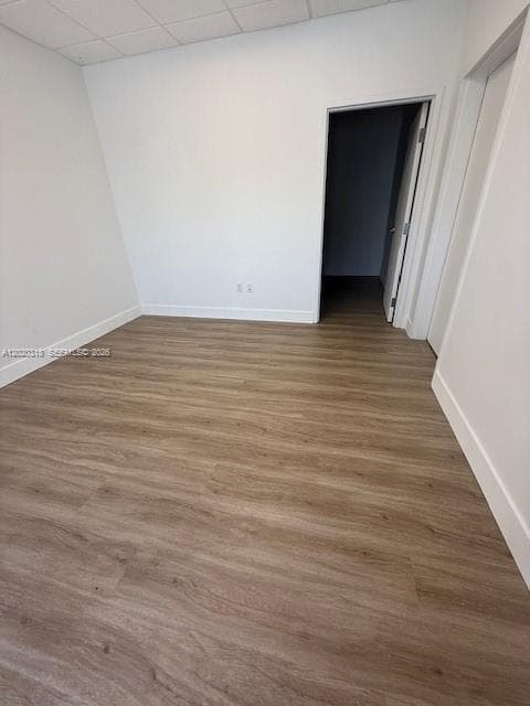 10890 NW 17TH ST # 133, Sweetwater FL 33172