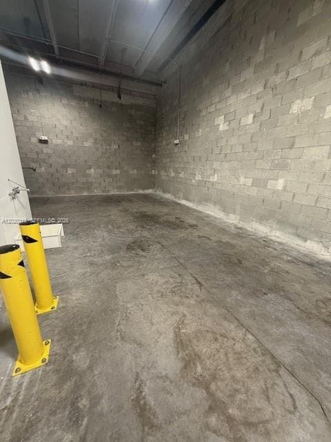 10890 NW 17TH ST # 133, Sweetwater FL 33172